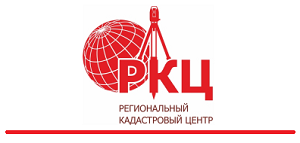 Почему скважине или полигону не присвоят адрес - и как с этим работать на практике?
